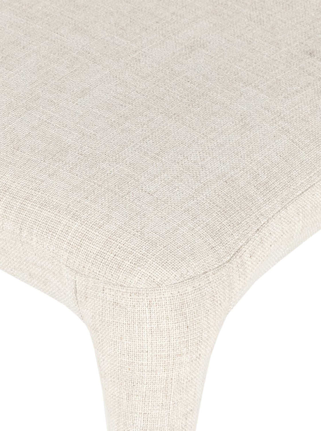 Chapman Dining Chair