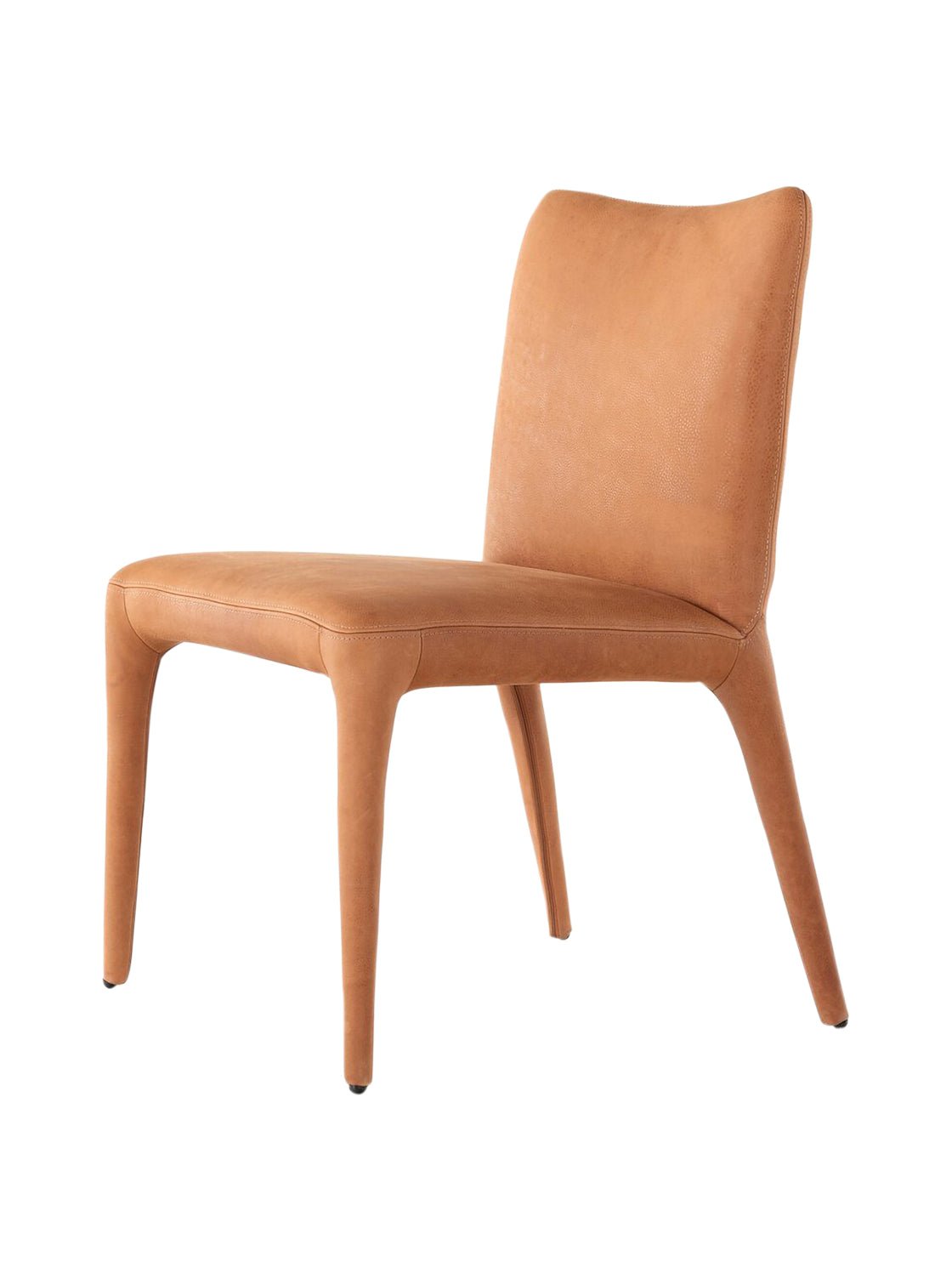 Chapman Dining Chair