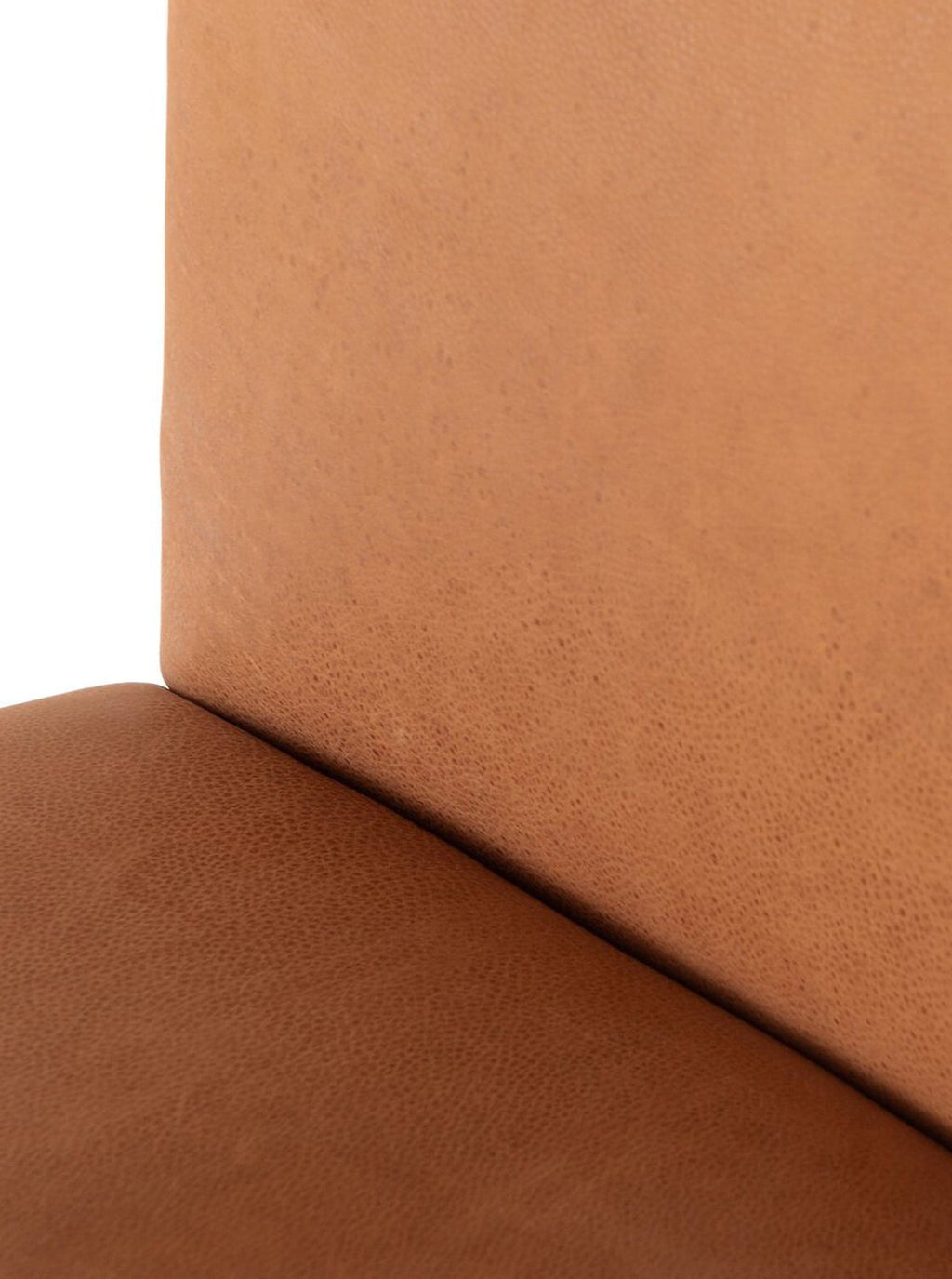 Chapman Dining Chair