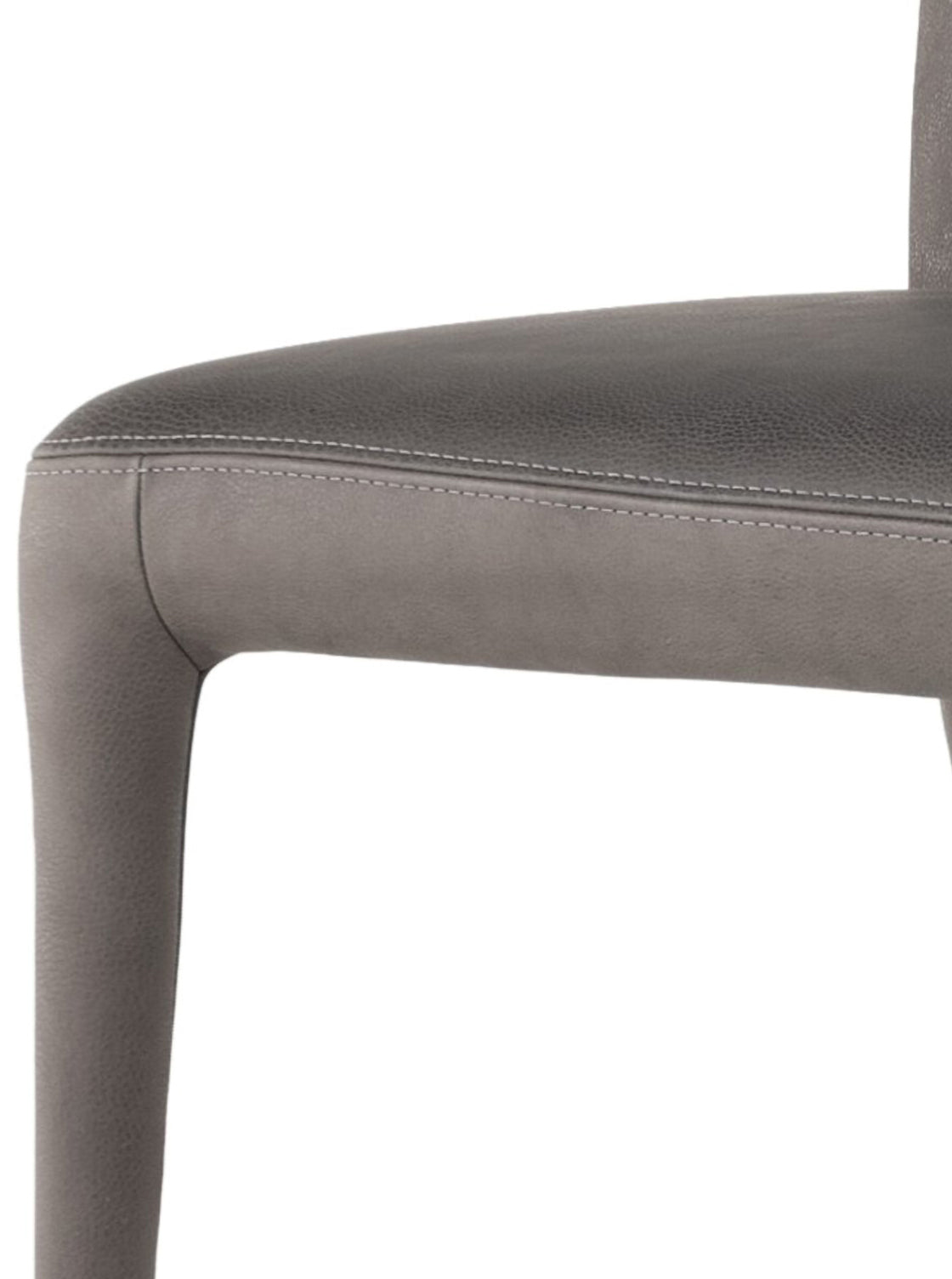 Chapman Dining Chair