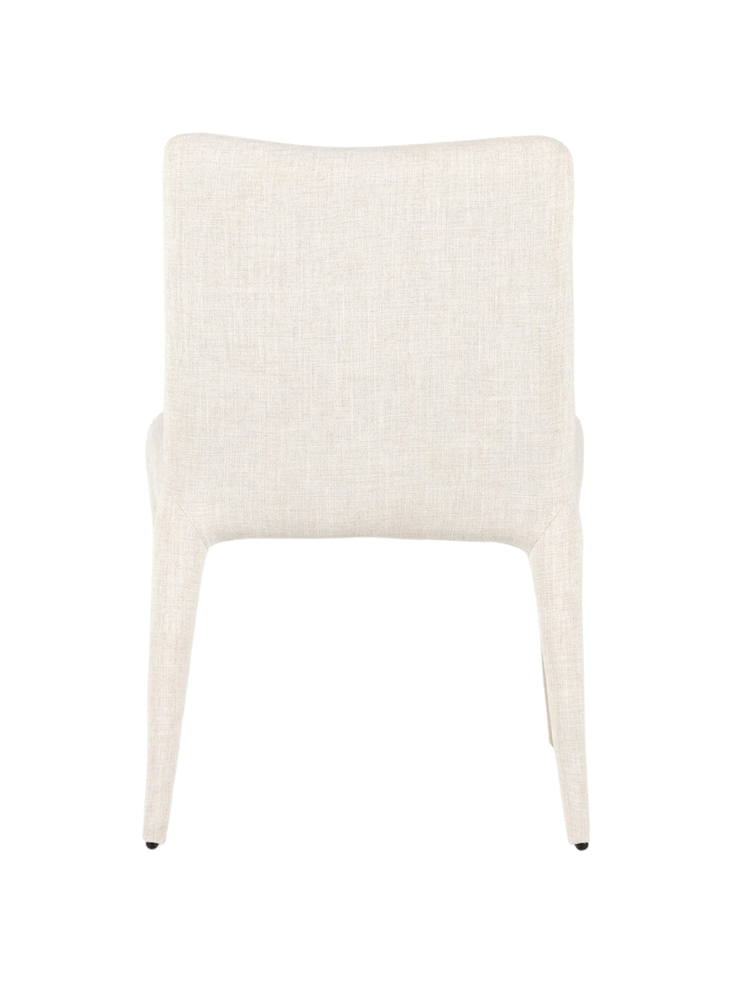 Chapman Dining Chair