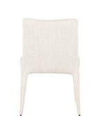 Chapman Dining Chair