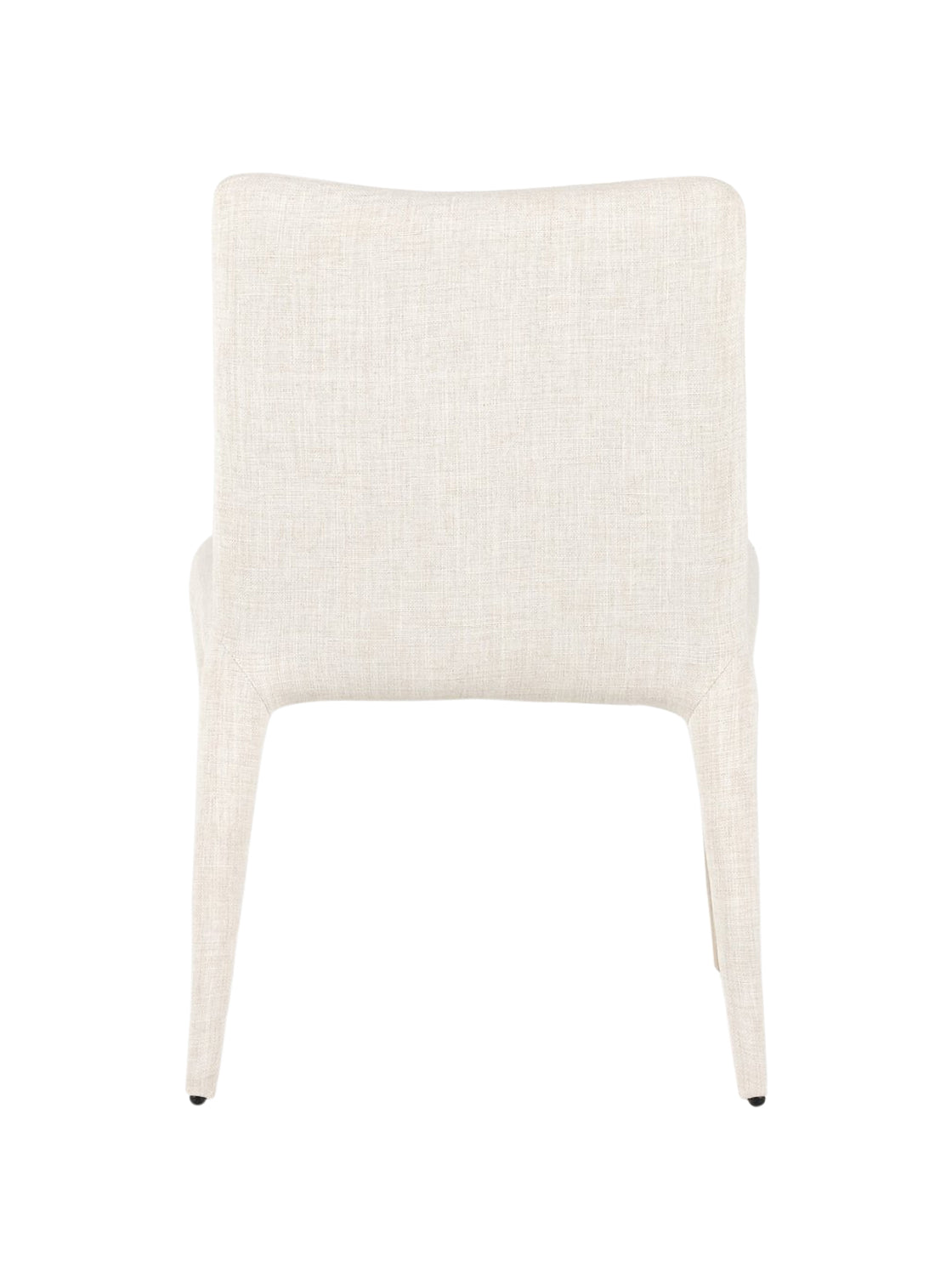 Chapman Dining Chair