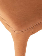 Chapman Dining Chair