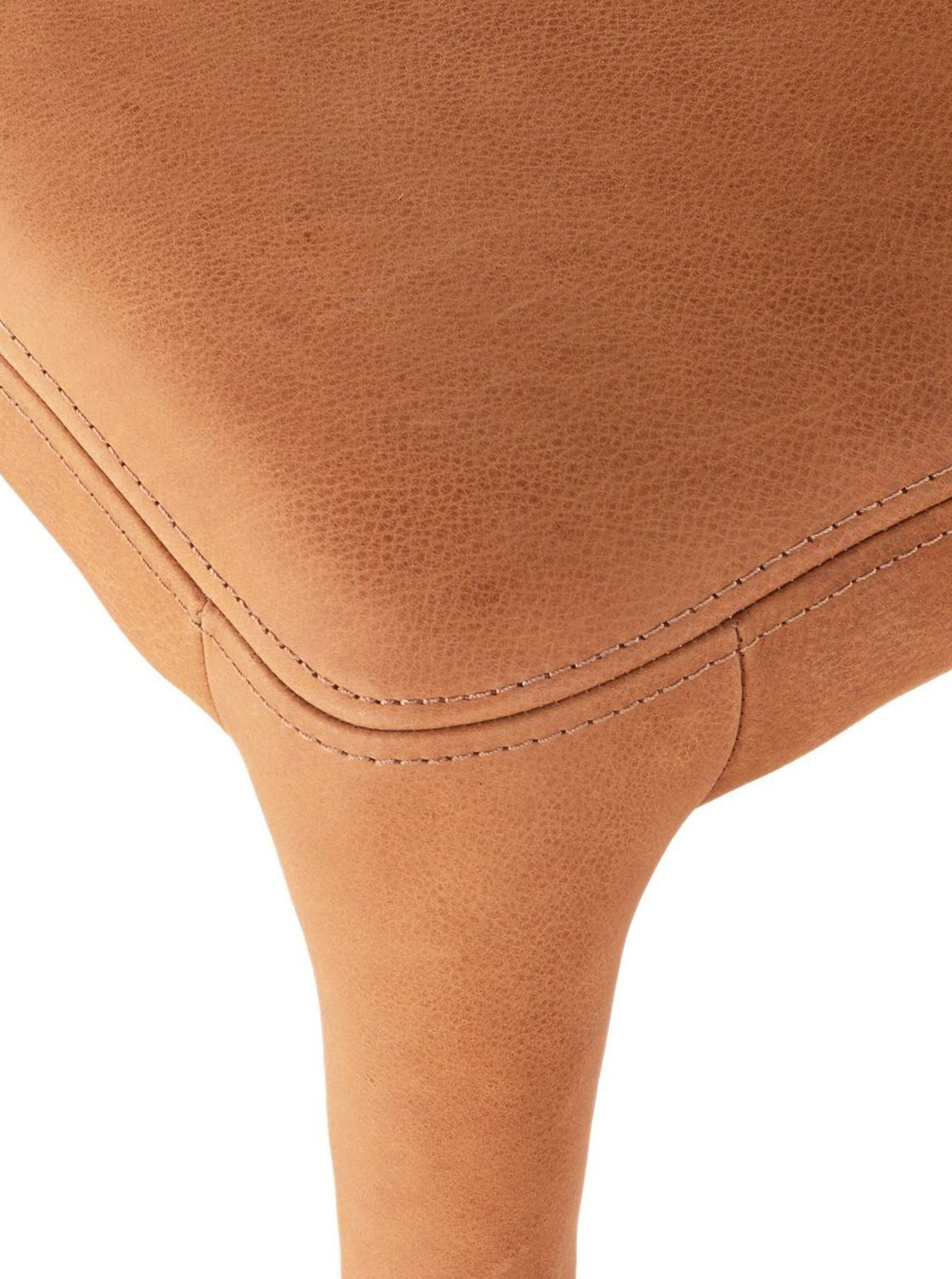 Chapman Dining Chair