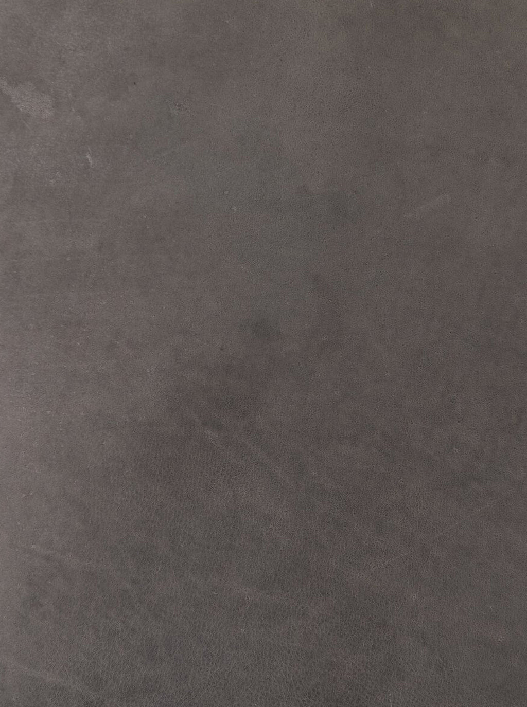 Chapman Dining Chair