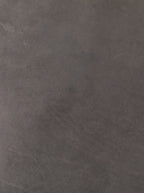 Chapman Dining Chair