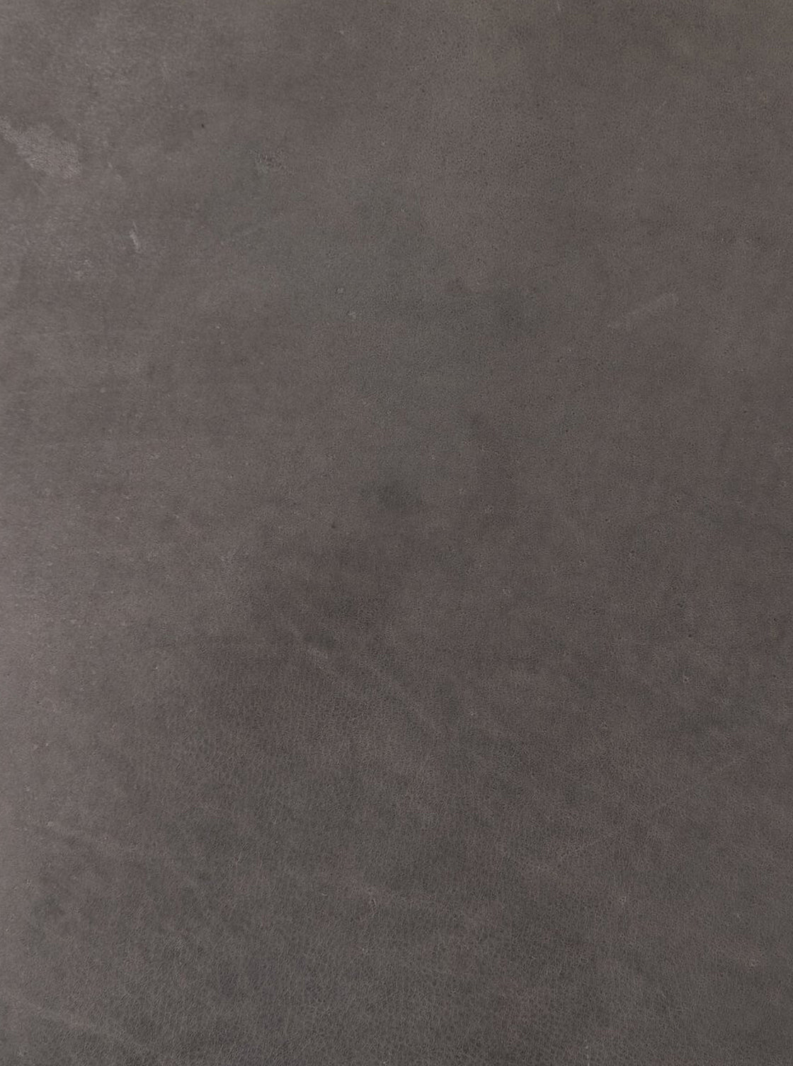 Chapman Dining Chair