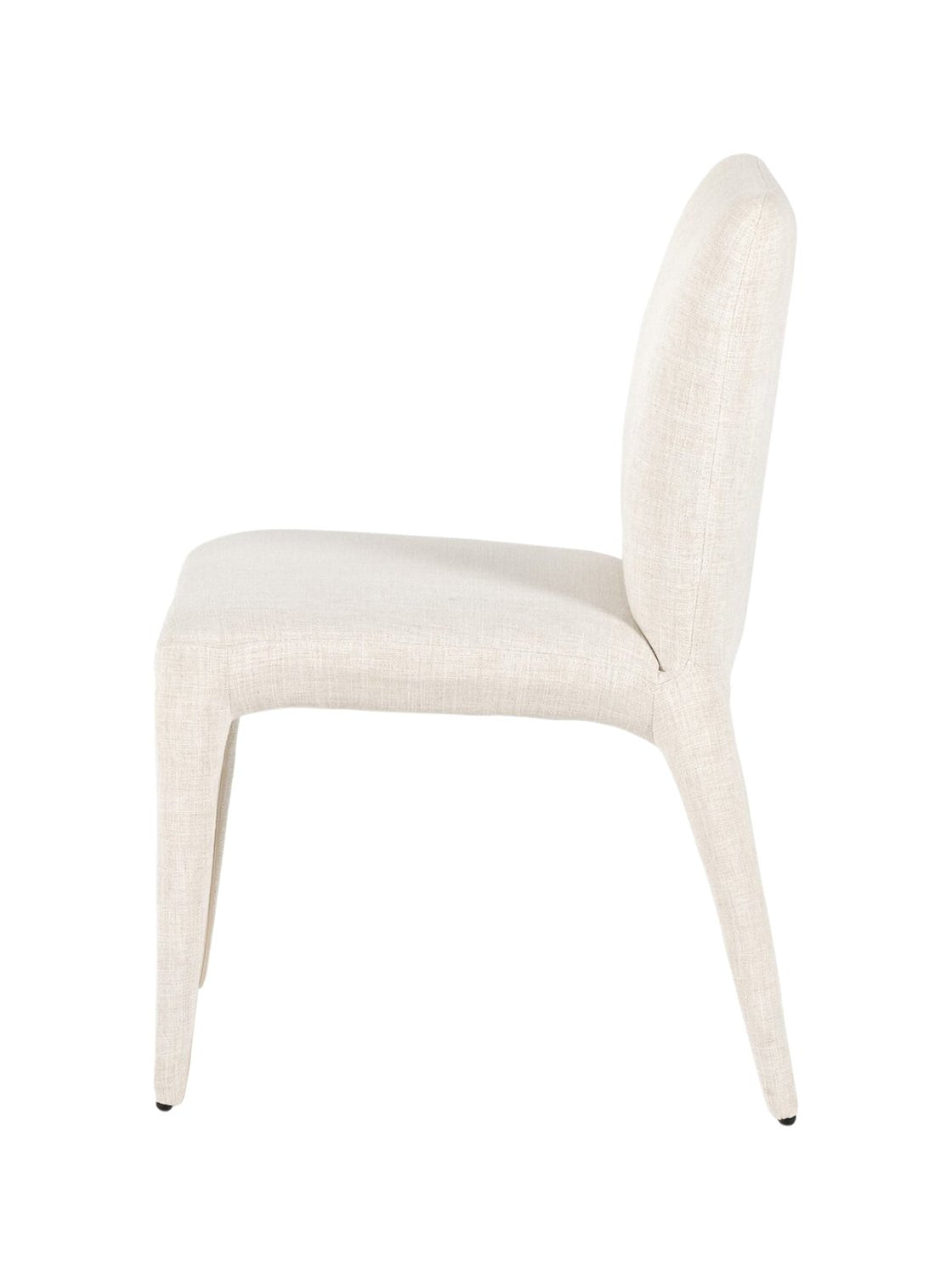 Chapman Dining Chair