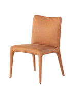 Chapman Dining Chair