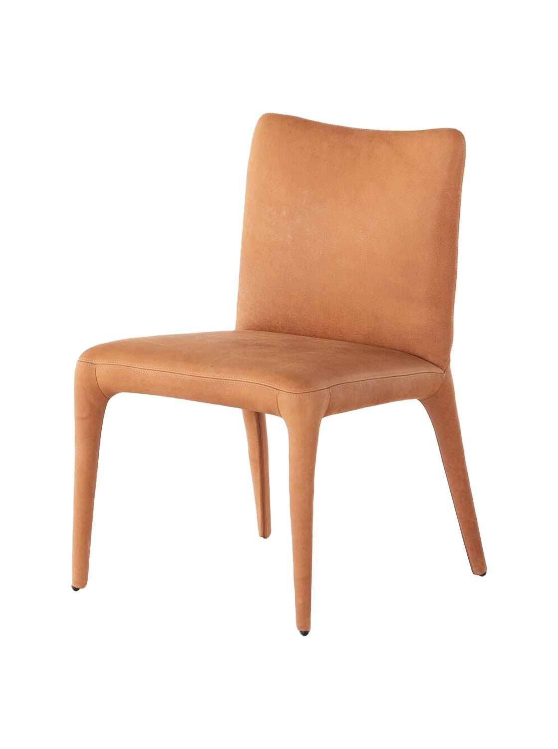 Chapman Dining Chair