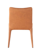Chapman Dining Chair