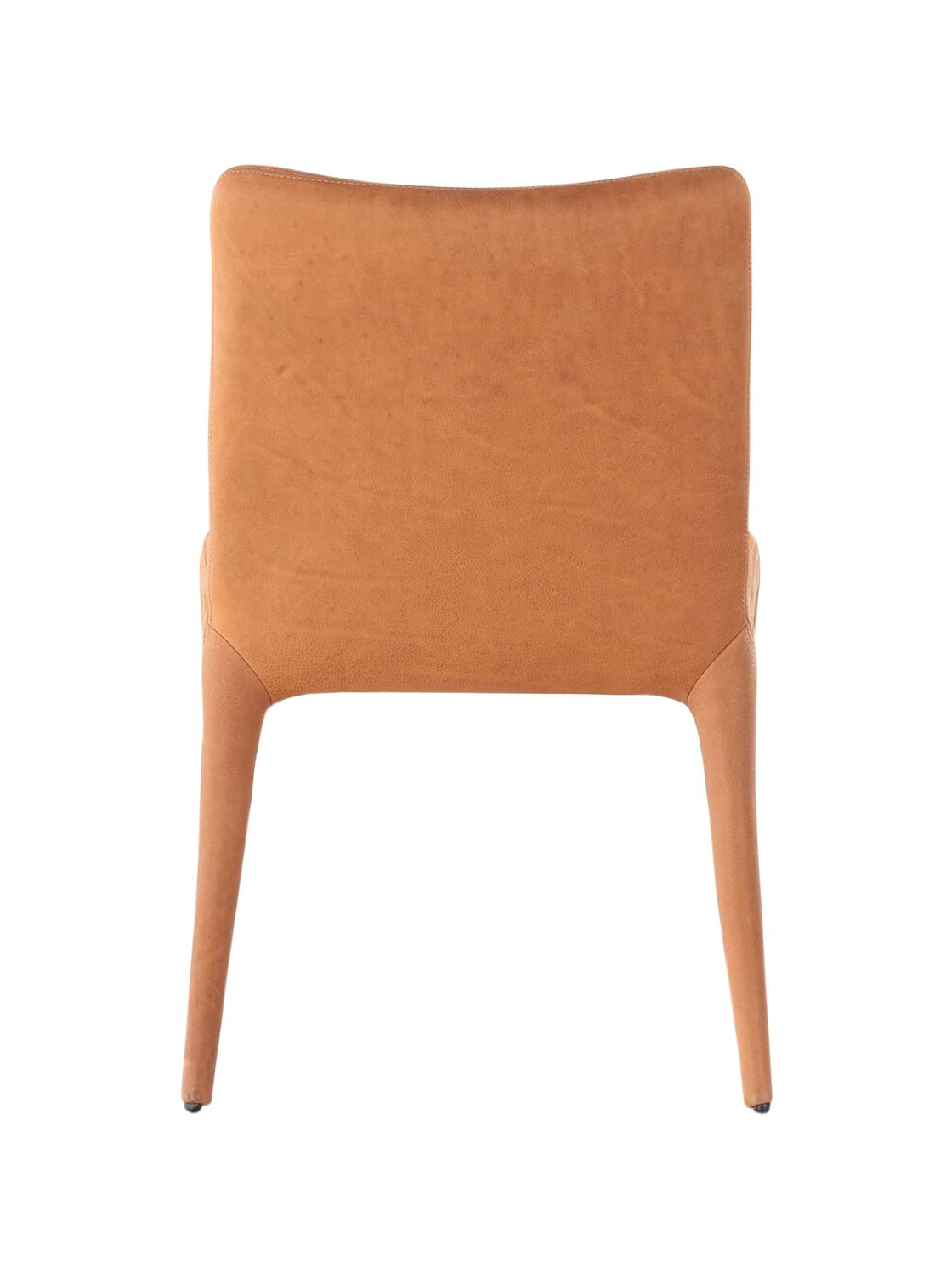 Chapman Dining Chair