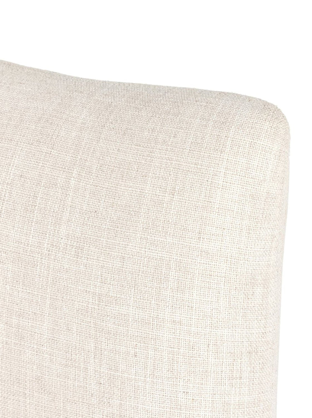 Chapman Dining Chair