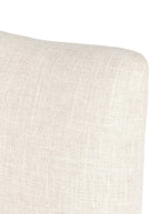 Chapman Dining Chair