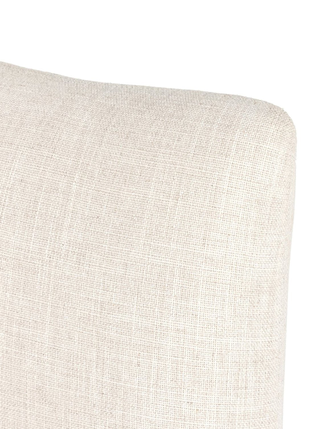 Chapman Dining Chair