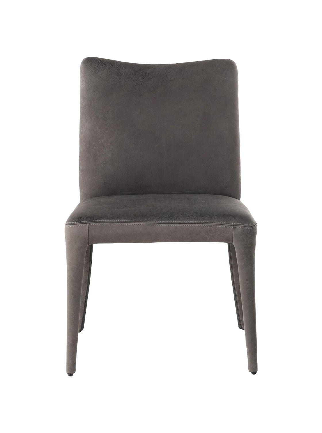 Chapman Dining Chair