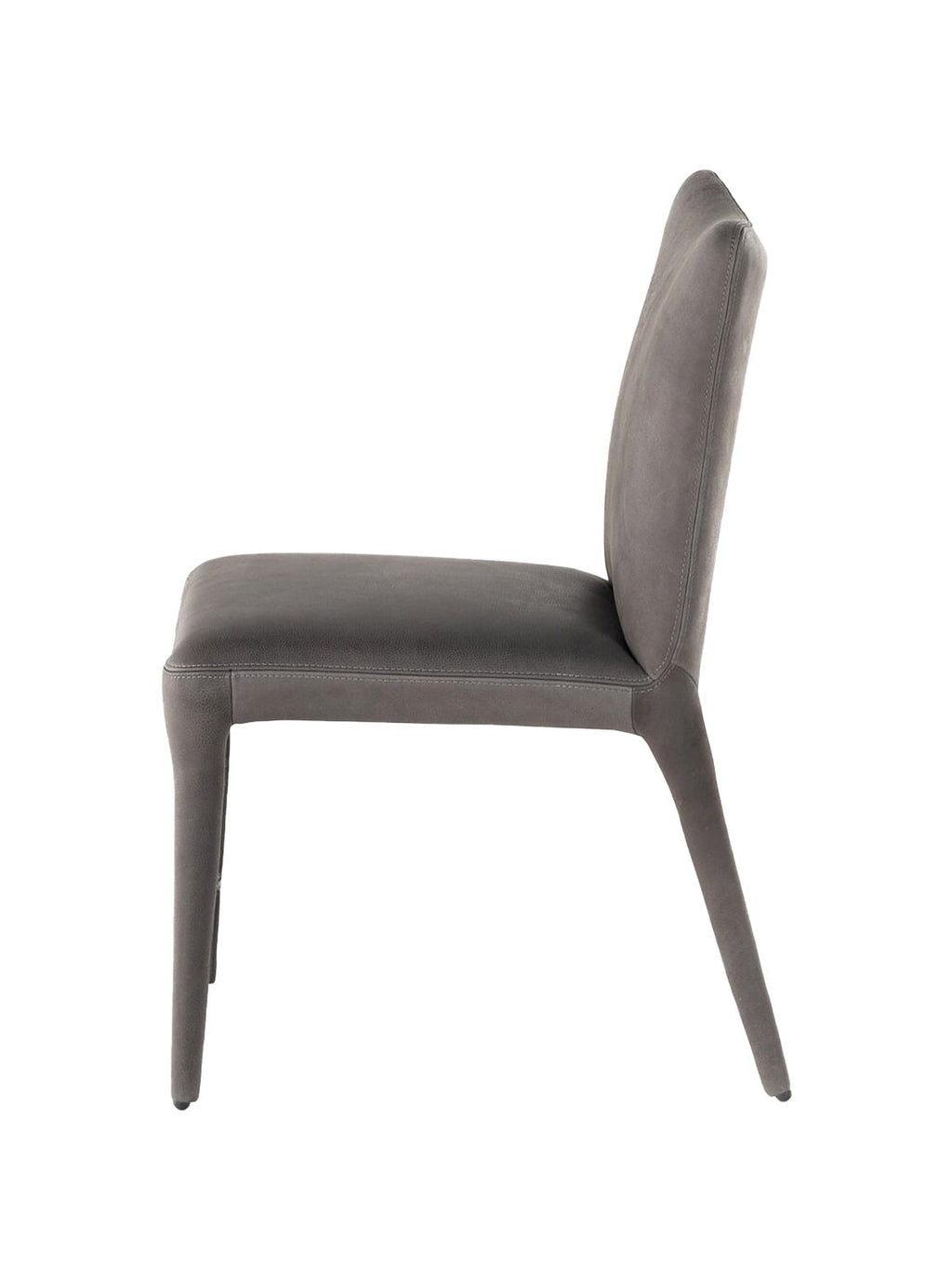 Chapman Dining Chair