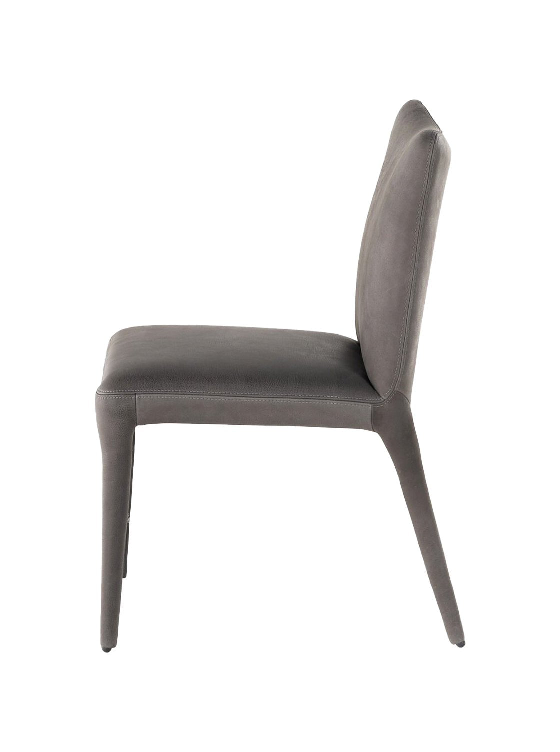 Chapman Dining Chair