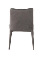 Chapman Dining Chair