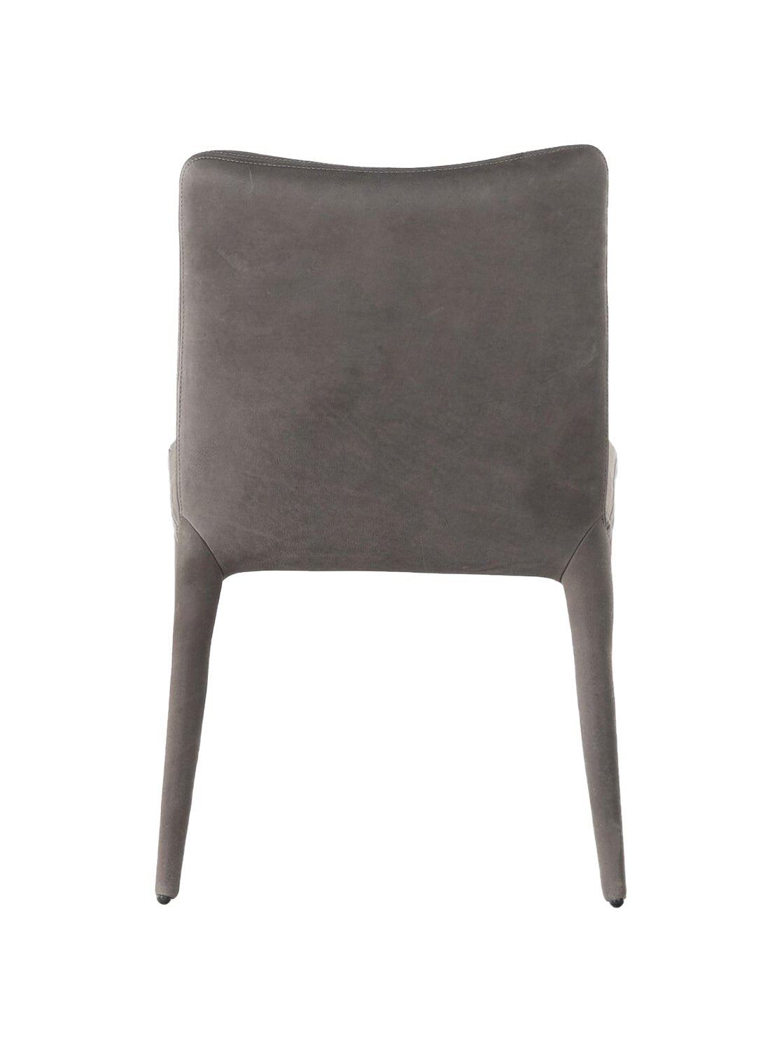 Chapman Dining Chair