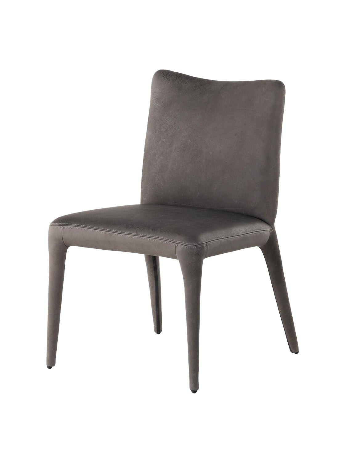 Chapman Dining Chair