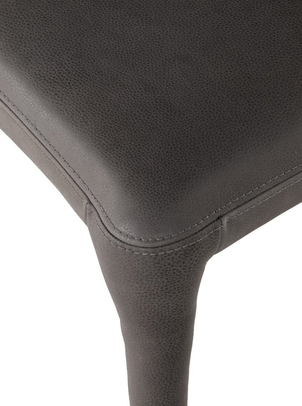 Chapman Dining Chair