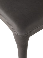 Chapman Dining Chair