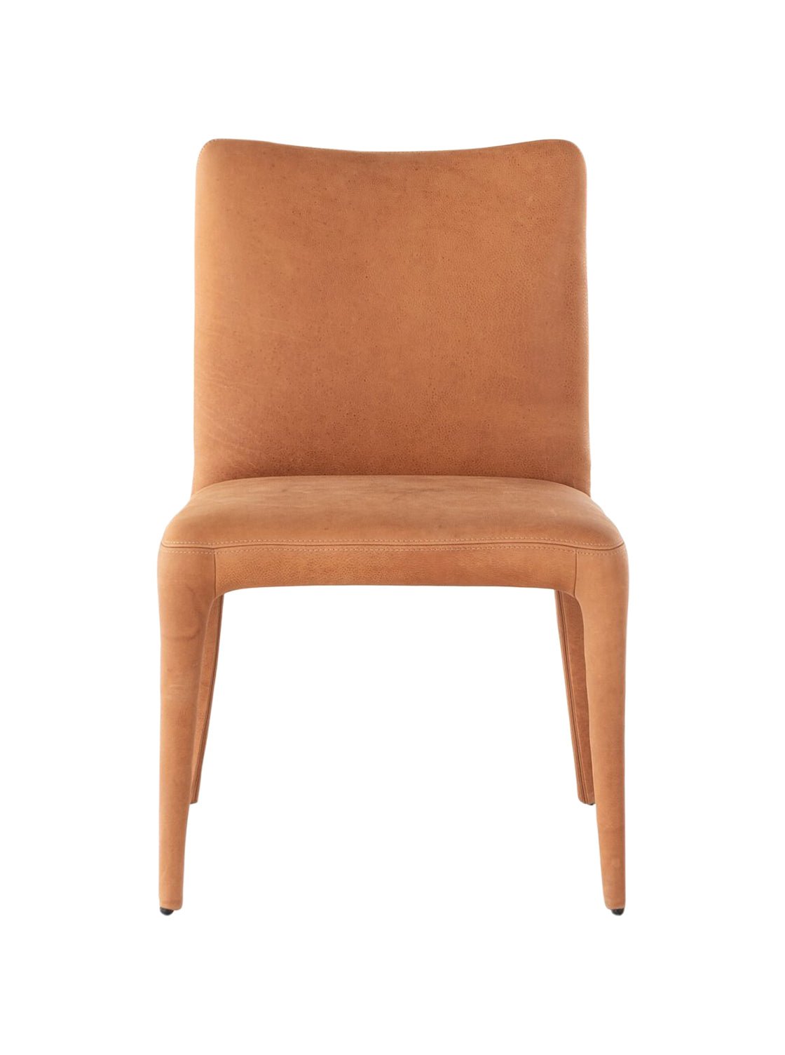 Chapman Dining Chair