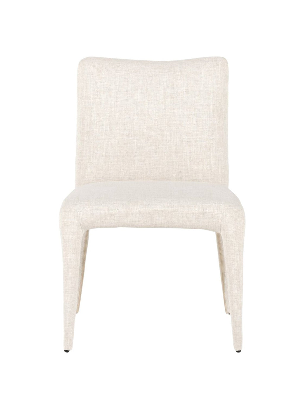 Chapman Dining Chair