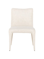 Chapman Dining Chair