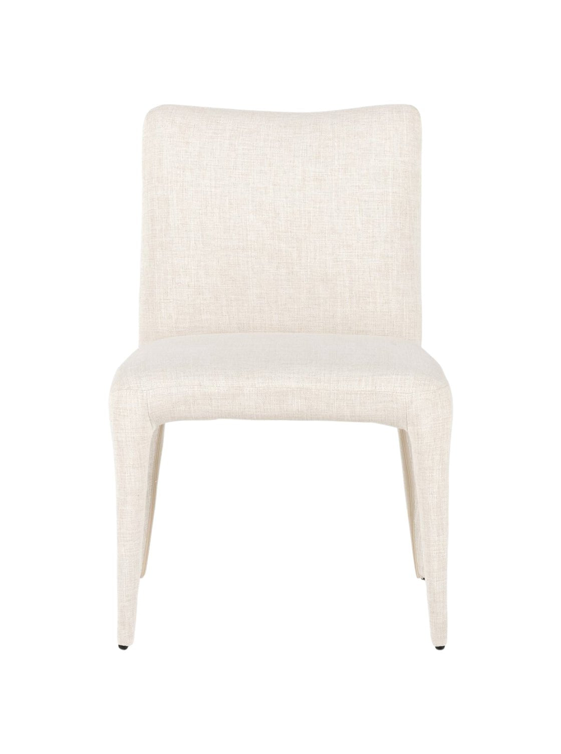 Chapman Dining Chair