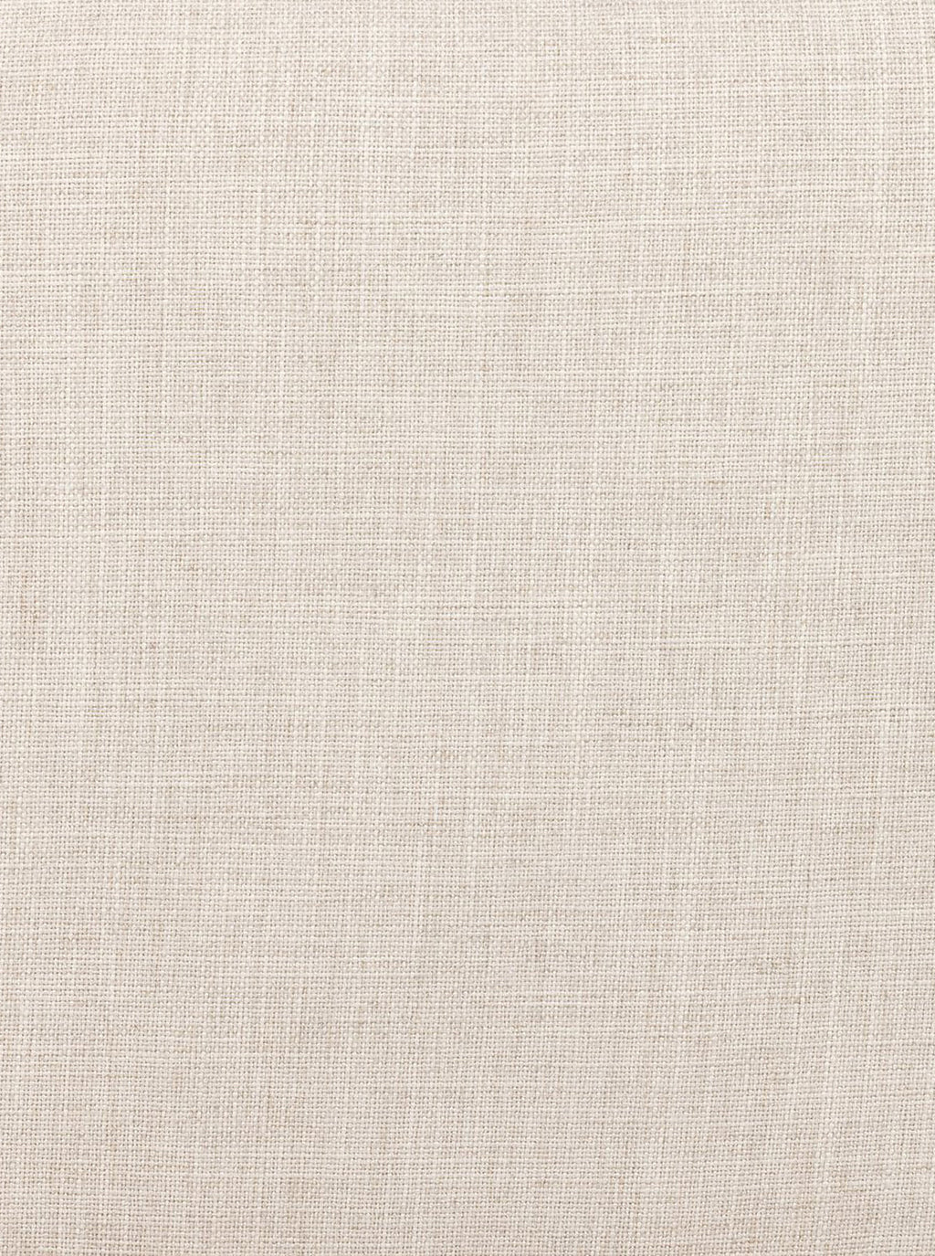 Chapman Dining Chair