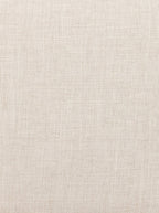 Chapman Dining Chair