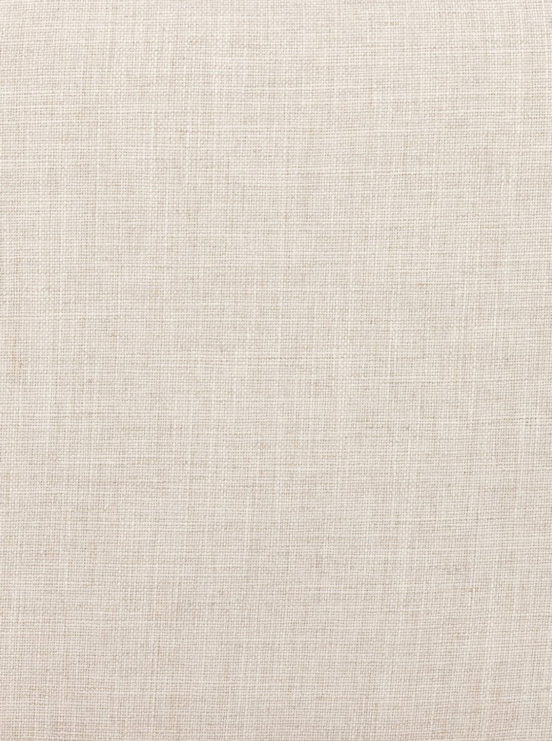 Chapman Dining Chair