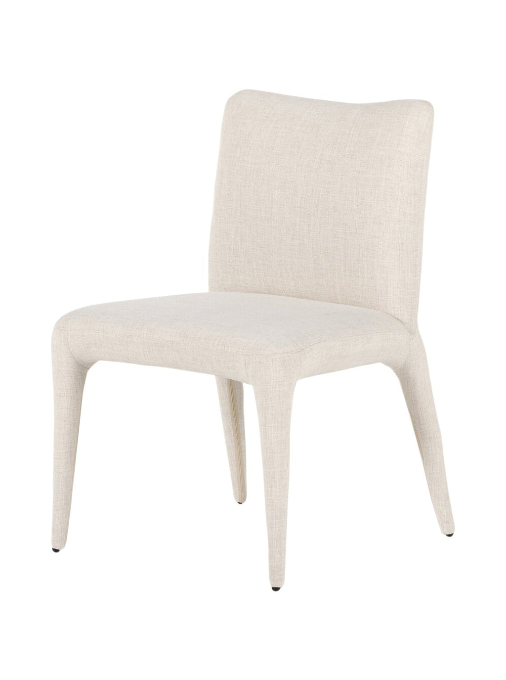 Chapman Dining Chair