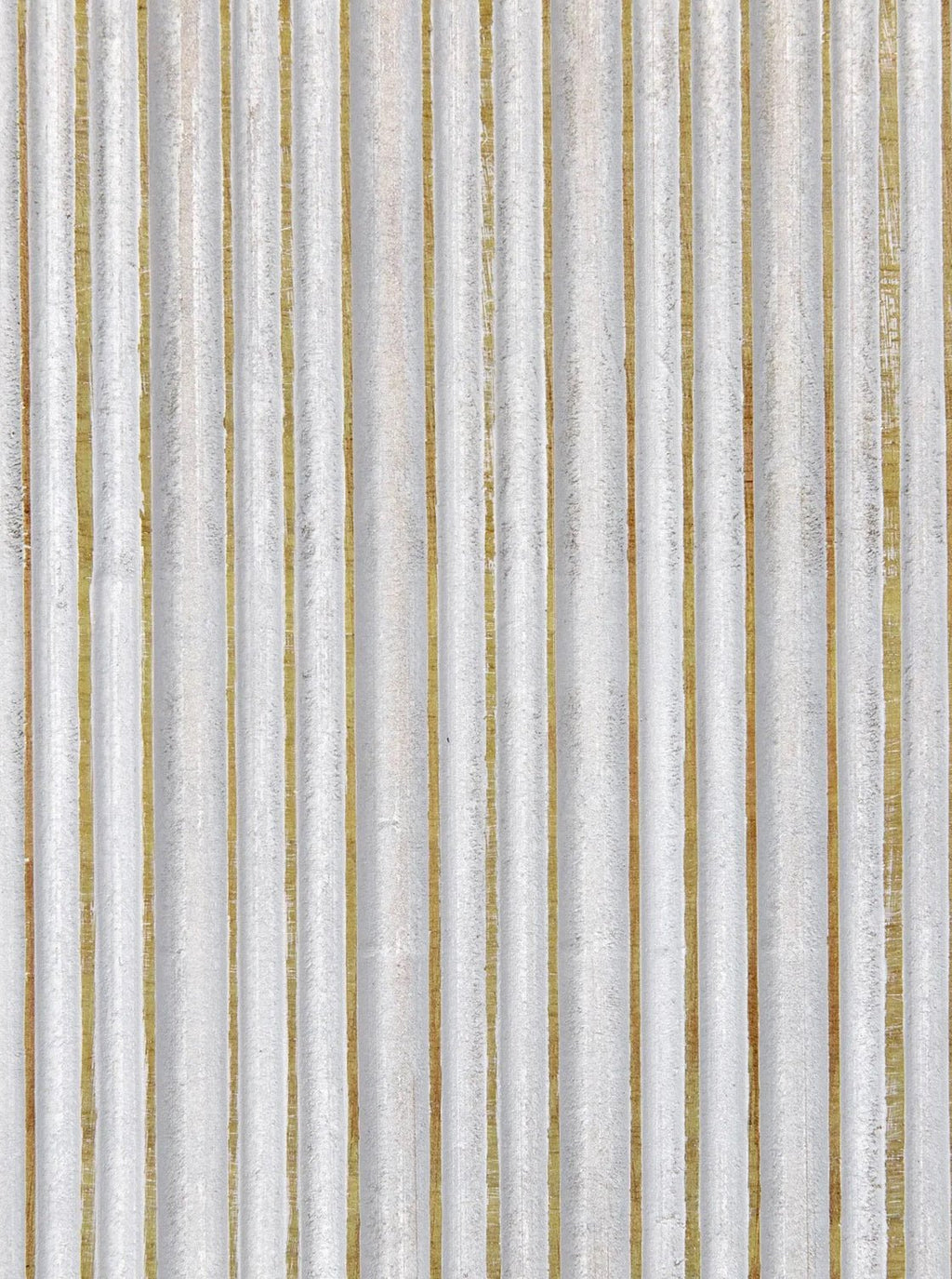 Charlie Six Drawer Dresser - Mahogany Wood