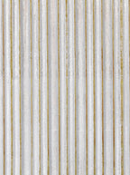 Charlie Six Drawer Dresser - Mahogany Wood