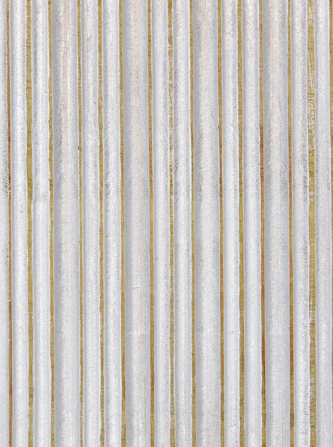 Charlie Six Drawer Dresser - Mahogany Wood