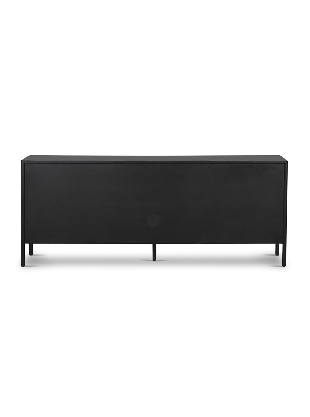 Clifford Sideboard - Metal Base