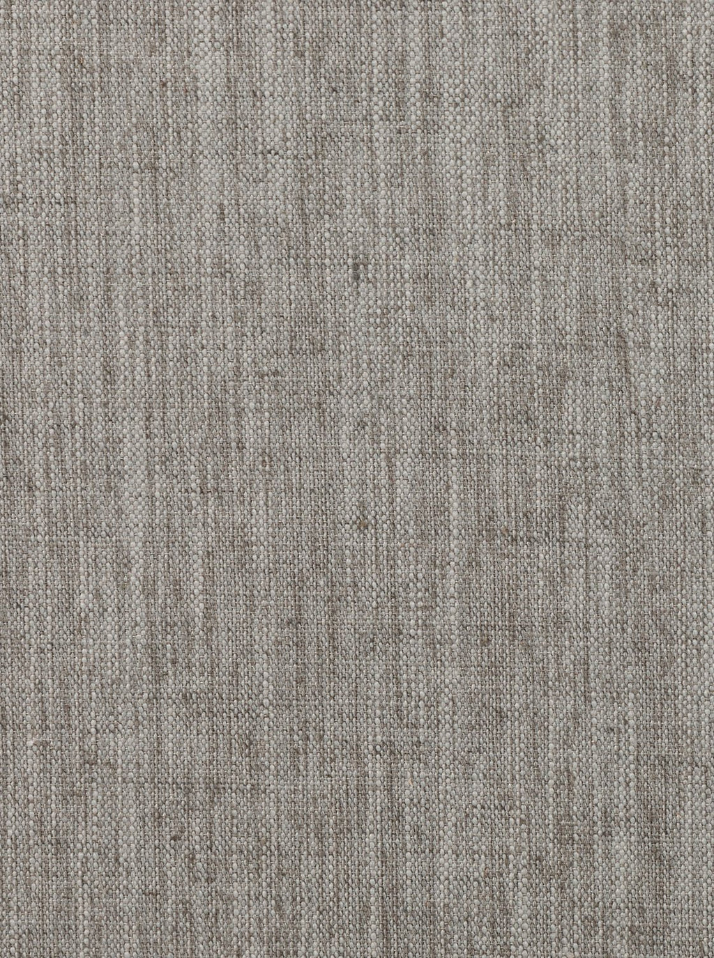 Clinton Dining Chair - Upholstered, Wood