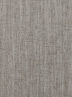 Clinton Dining Chair - Upholstered, Wood