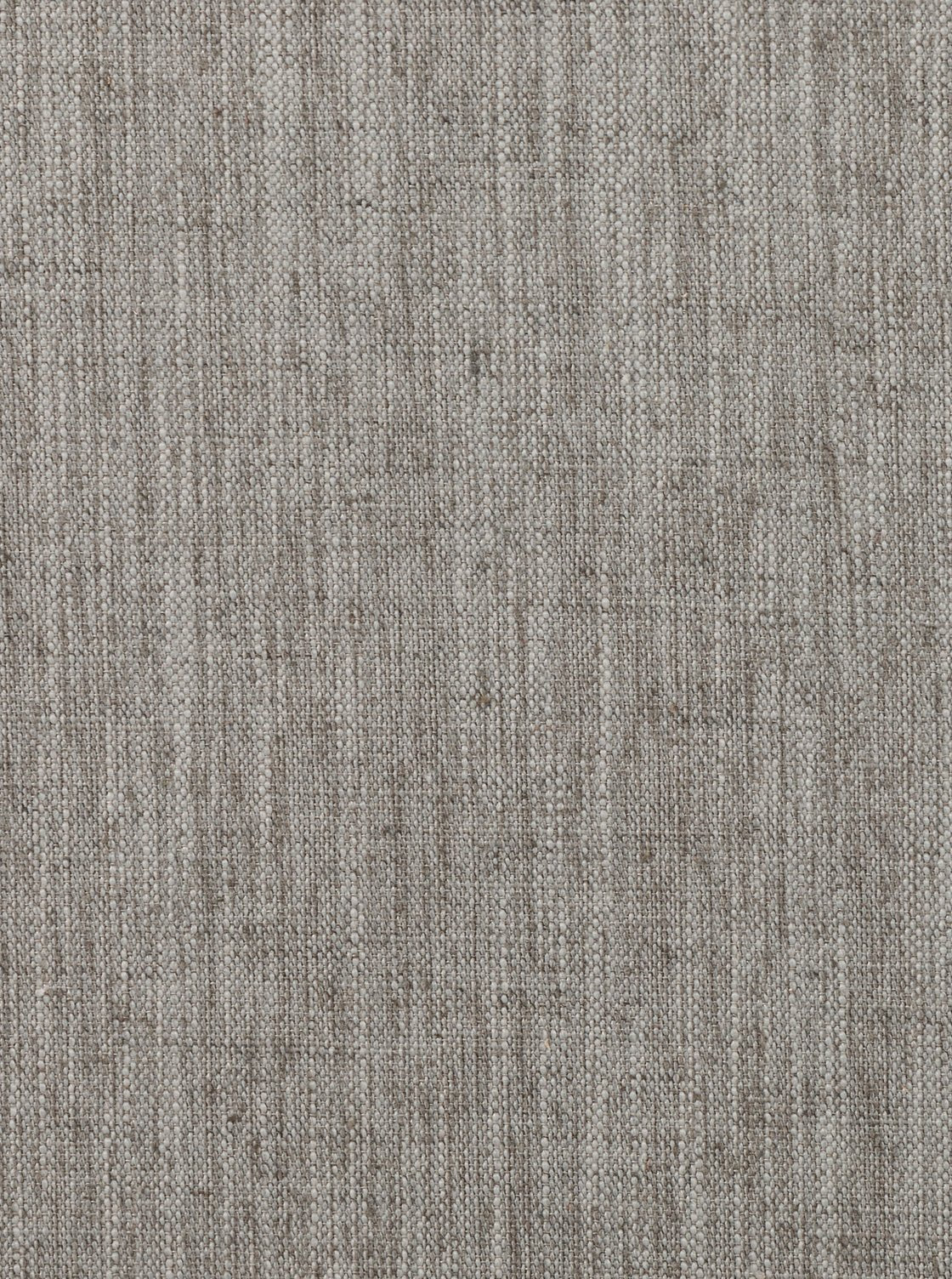 Clinton Dining Chair - Upholstered, Wood