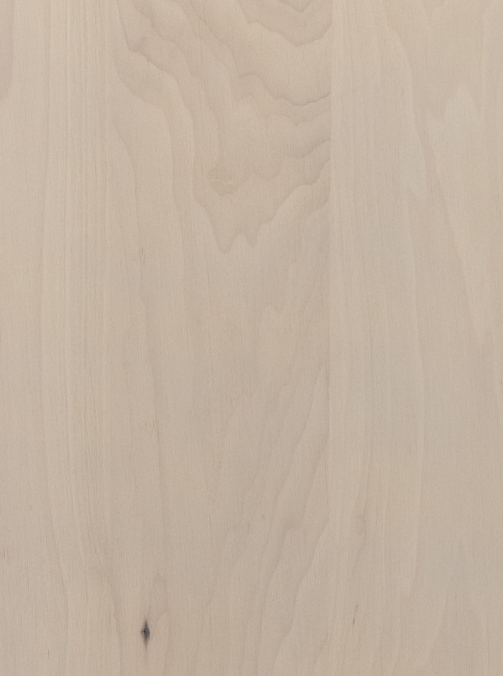 Cole Sideboard - Leather, Metal Base