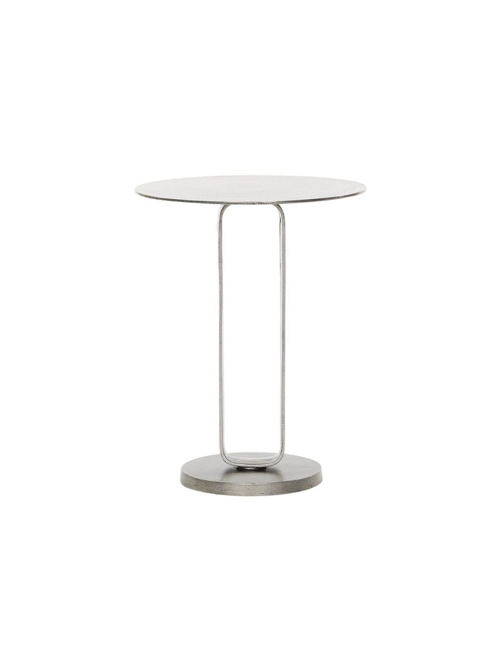 Corey Side Table