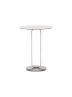 Corey Side Table