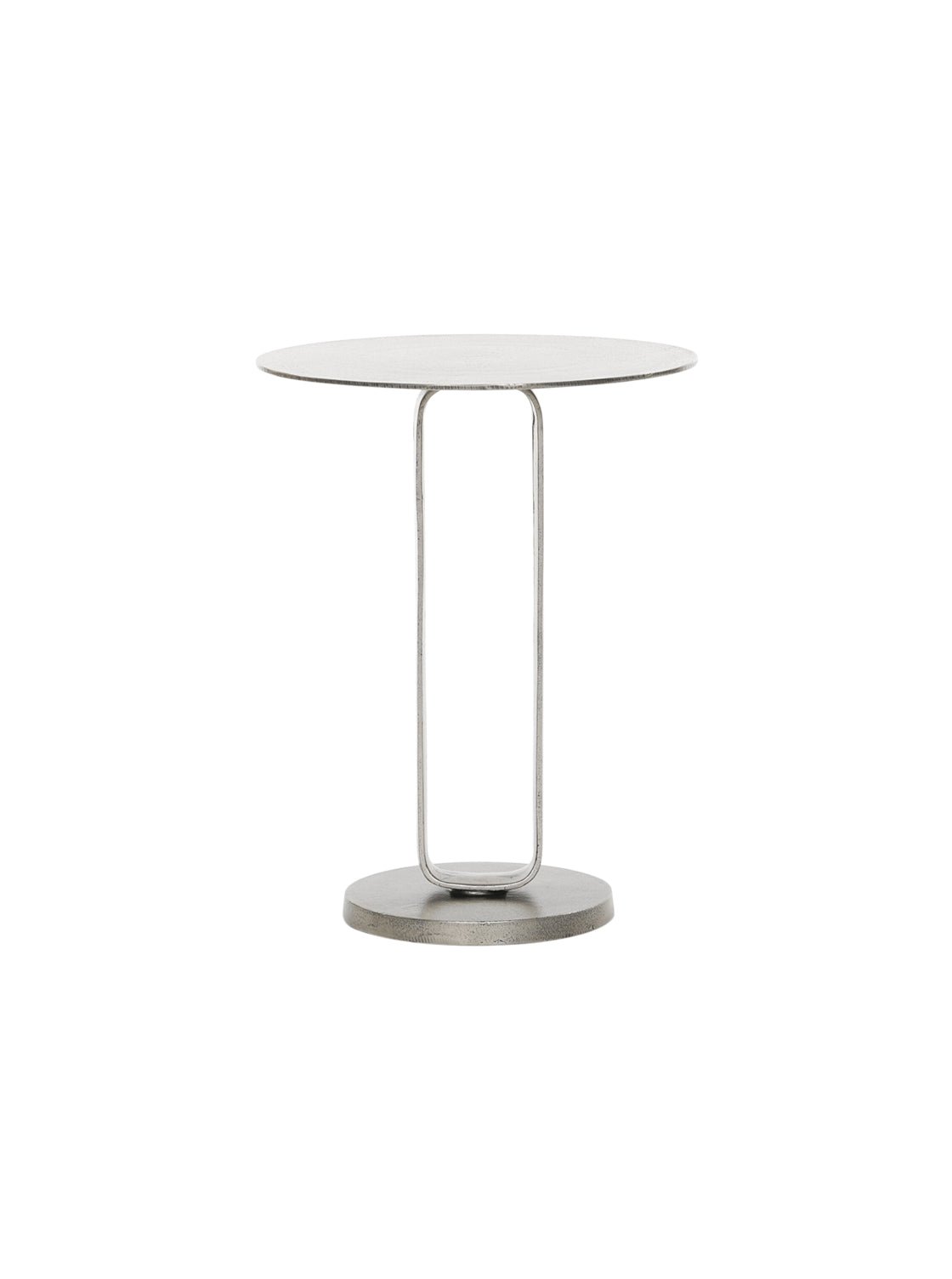 Corey Side Table