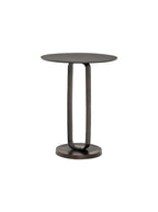 Corey Side Table