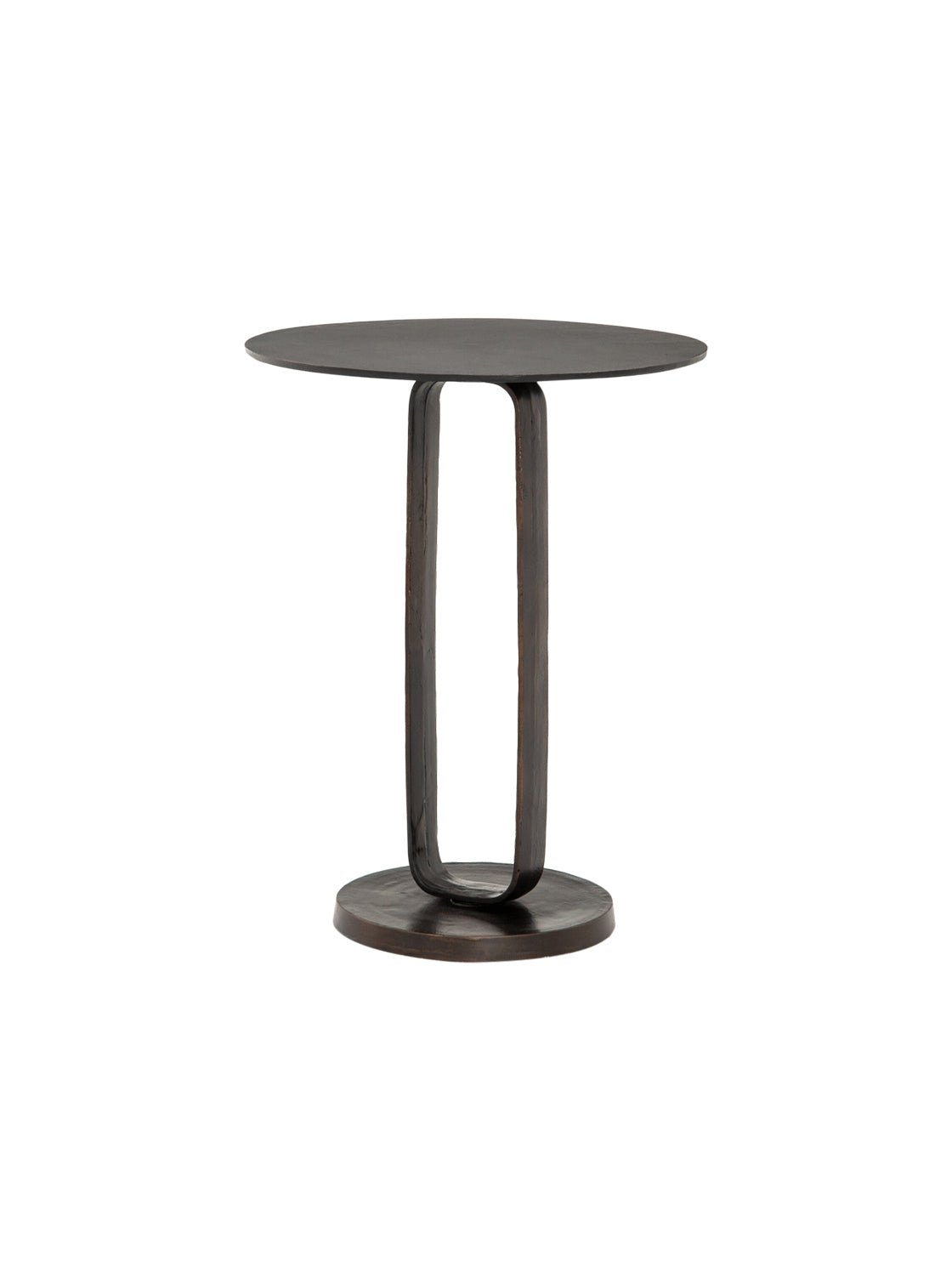 Corey Side Table