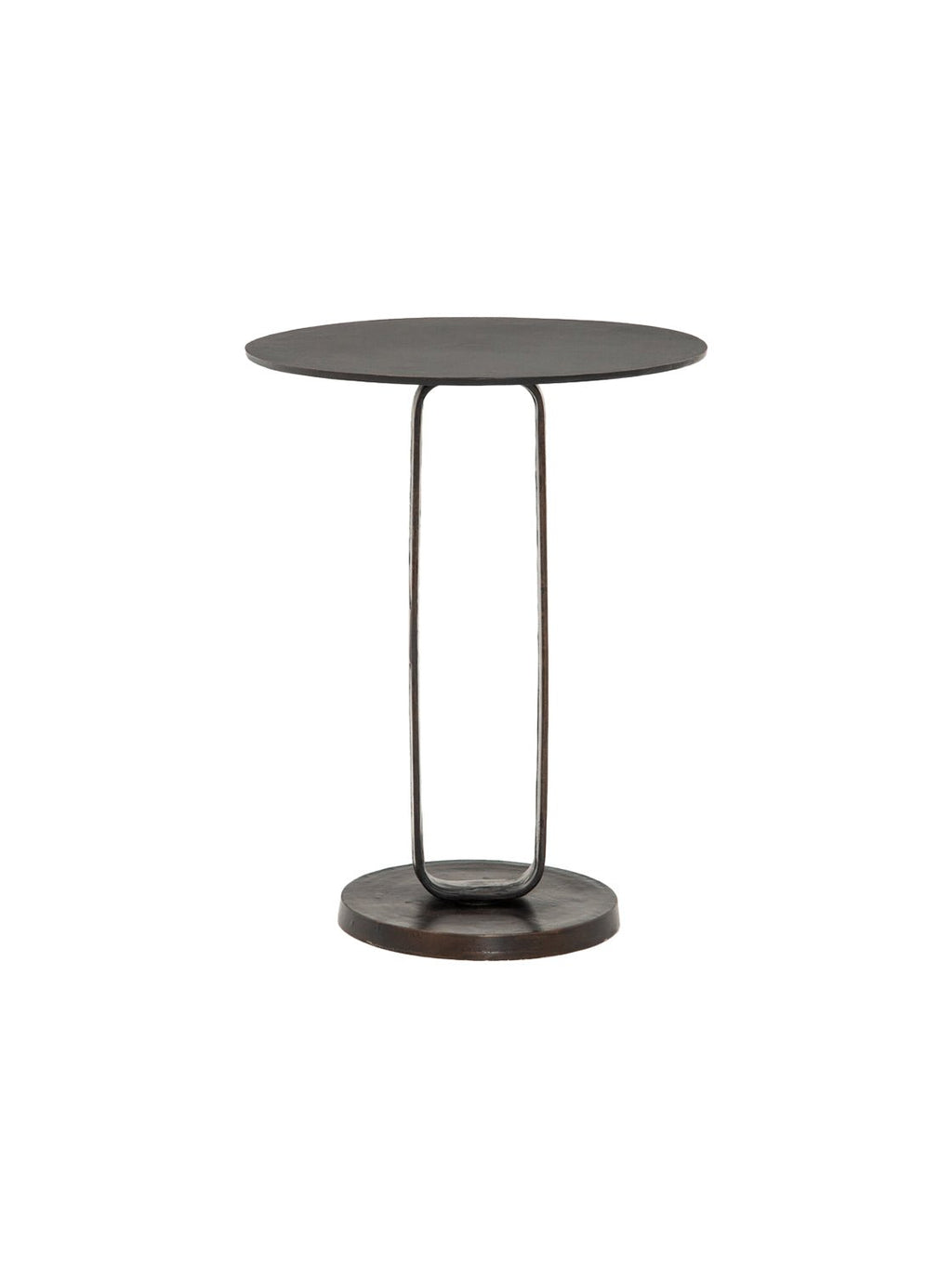 Corey Side Table